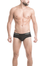 SLIP INTENSO MICROFIBRA