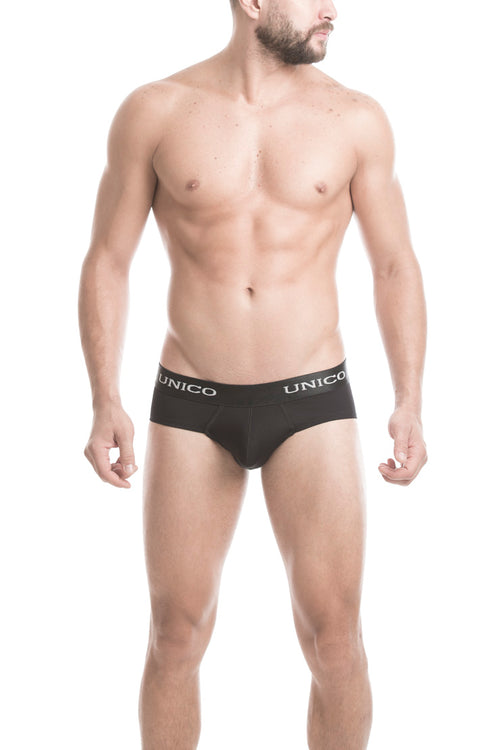 SLIP INTENSO MICROFIBRA