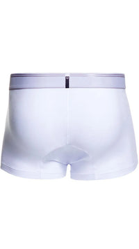 BOXER COPA CORTO DAILY GRAY