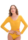 Body control exterior Hanna