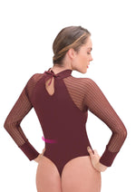 Body control exterior Malu