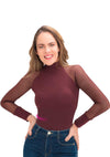 Body control exterior Malu