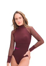 Body control exterior Malu