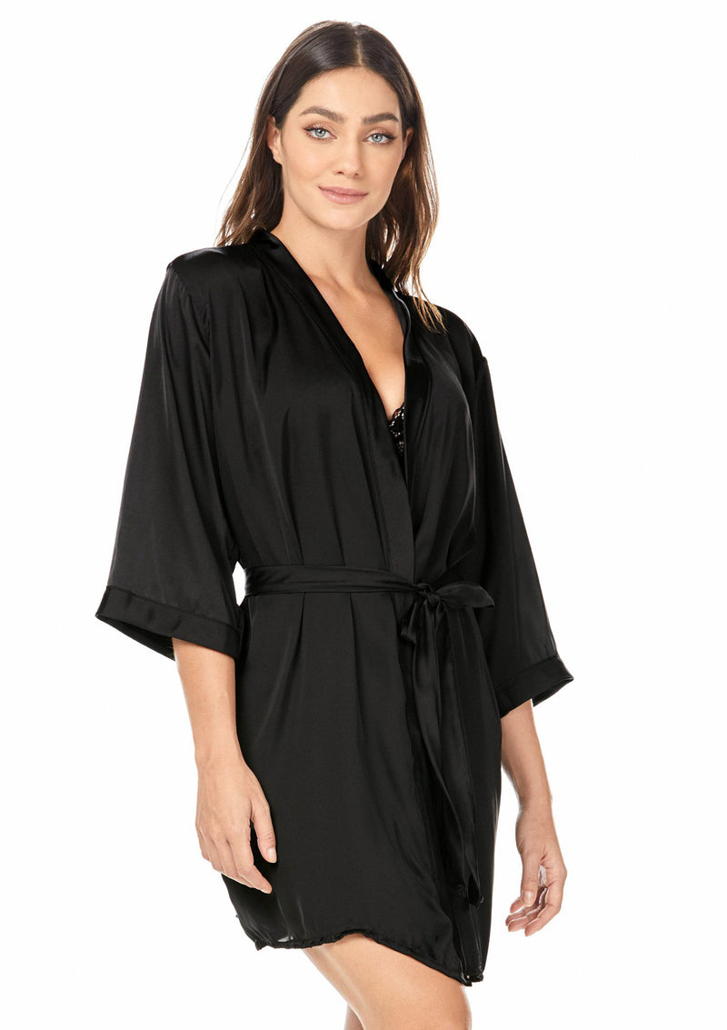 Kimono