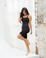 COMFY FULL COVER Calzón faja levantacola