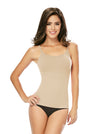 PERFECT FIT Camiseta faja pabilo