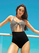 Trikini Negro