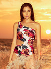 Traje de Baño Trikini