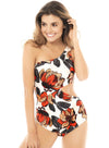 Traje de Baño Trikini