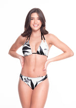 Top de baño Reversible