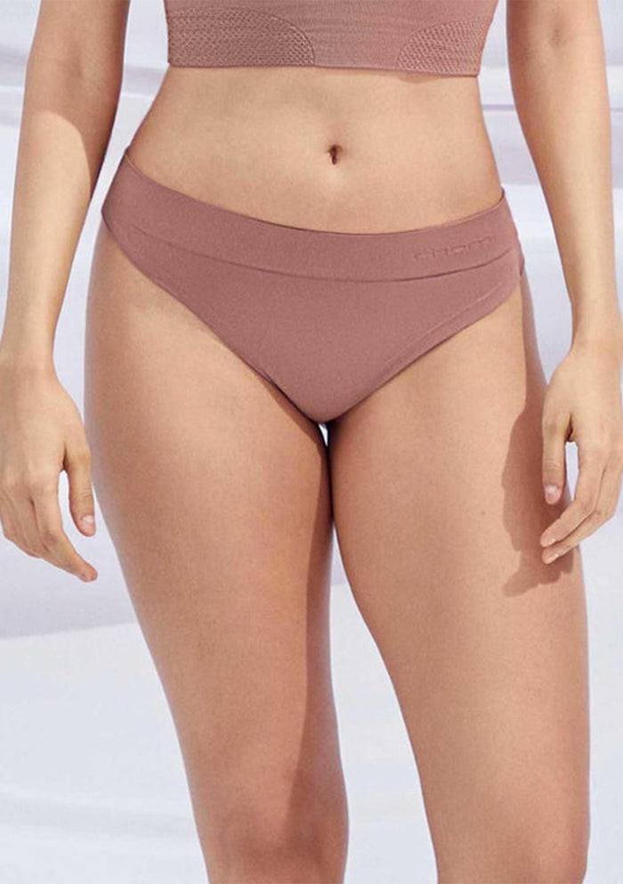 Brasilera Free REF 26961