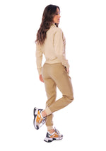 Jogger deportivo con bolsillo