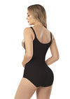 Faja CONTOUR CHIC Multifuncional a Toda Prueba REF 3163