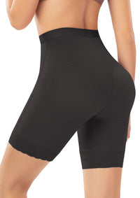 ¿Buscas realzar tus glúteos? Prueba nuestro Short Faja Colombiano