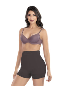 ¡Define, estiliza y realza con el Calzón Faja 100% Colombiano!