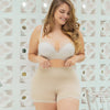 SLIM FIT Boxer Faja Levanta Cola Seamless  REF 3511
