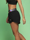 Short Deportivo