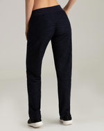 Jogger Dazz
