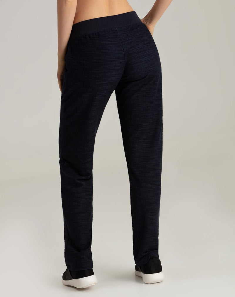 Jogger Dazz