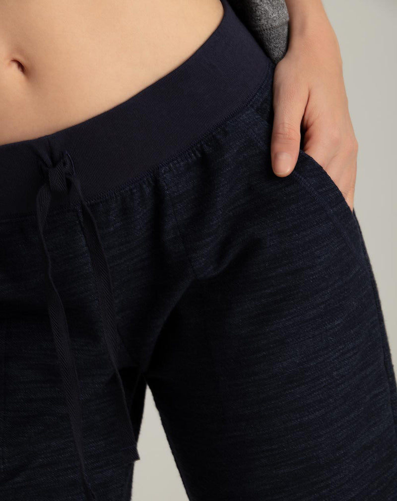 Jogger Dazz