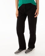 Jogger Dazz
