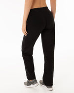 Jogger Dazz