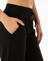 Jogger Dazz