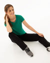 Jogger Dazz