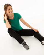 Jogger Dazz
