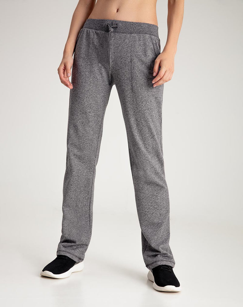 Jogger Dazz