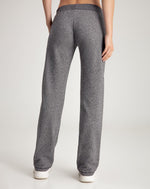 Jogger Dazz