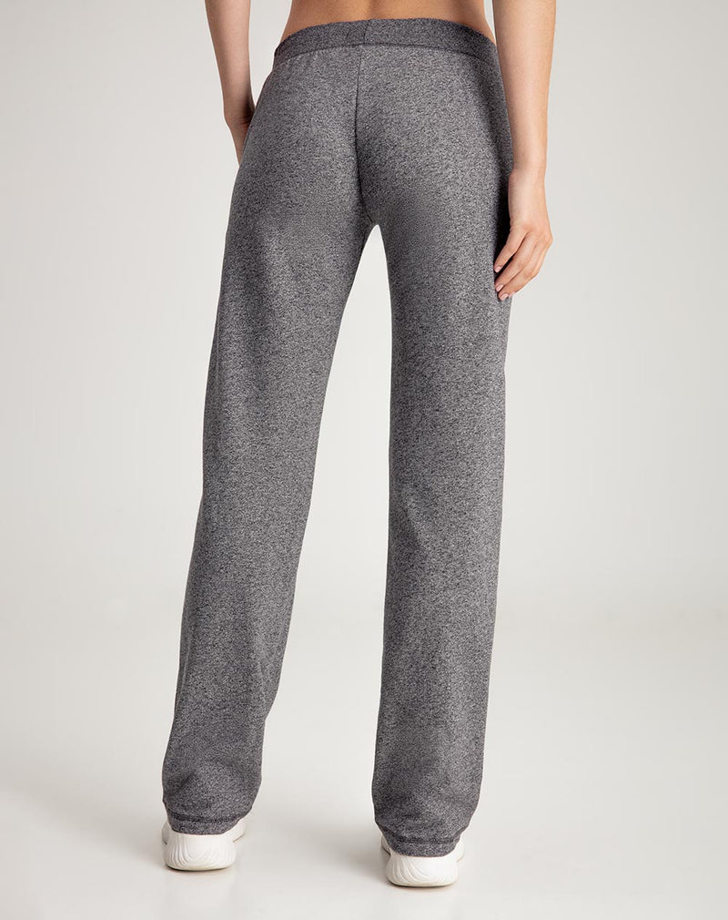 Jogger Dazz