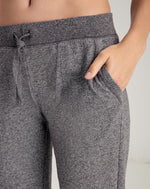 Jogger Dazz