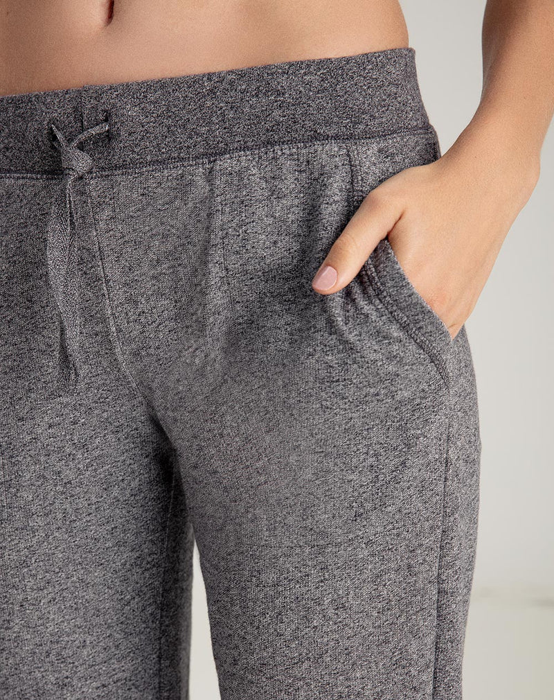 Jogger Dazz