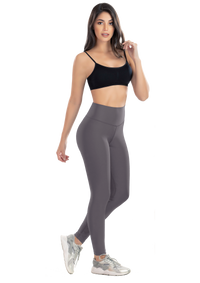 Calza DEFINE 2.0  ¡Hola, Curvas Irresistibles! REF 7005