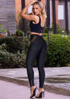 Calza Tipo Leggings