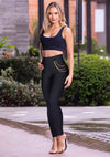 Calza Tipo Leggings