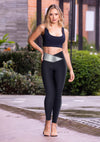 Calza Tipo Leggings Ref.: 7050