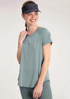 Camiseta Lafi