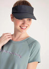 Camiseta Lafi