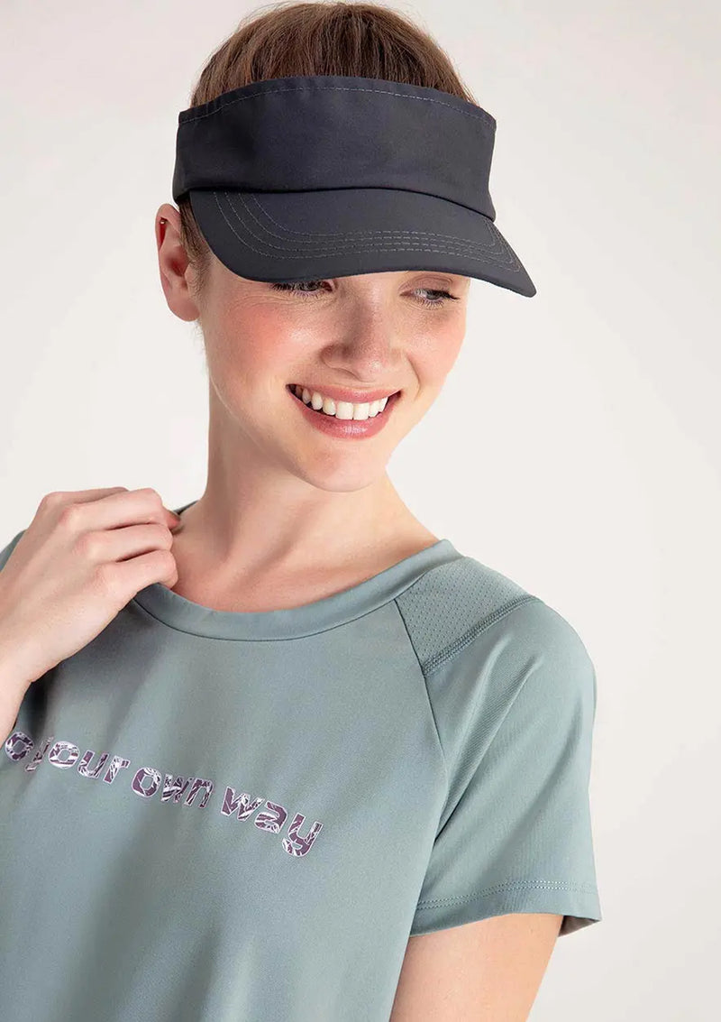 Camiseta Lafi