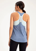 Camiseta Lugro