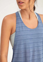 Camiseta Lugro
