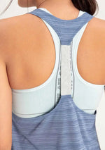 Camiseta Lugro