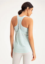 Camiseta Lugro