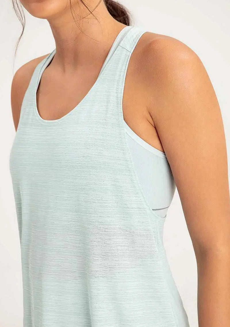 Camiseta Lugro