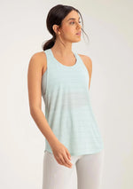Camiseta Lugro