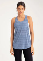 Camiseta Lugro