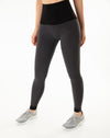 Legging Lohe Pant Negro