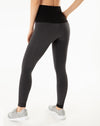 Legging Lohe Pant Negro